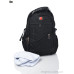 Рюкзак Superbag